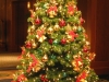 Christmas_Tree_at_the_Westin_Tokyo
